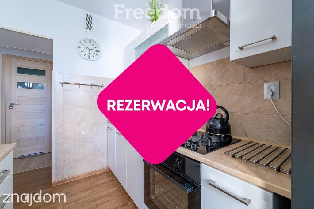 3 pokoje przy Parku nad Balatonem - zdjęcie 10