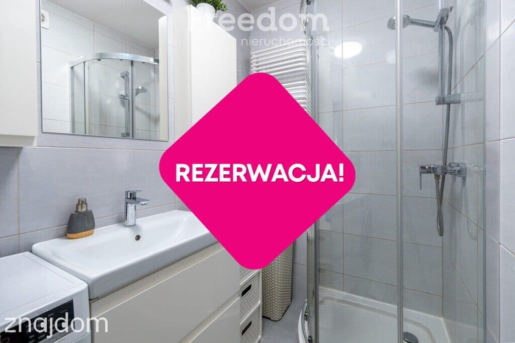 3 pokoje przy Parku nad Balatonem - zdjęcie 11