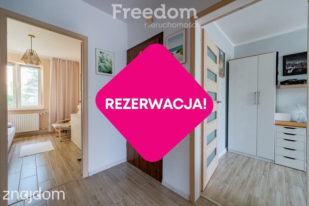 3 pokoje przy Parku nad Balatonem - zdjęcie 13
