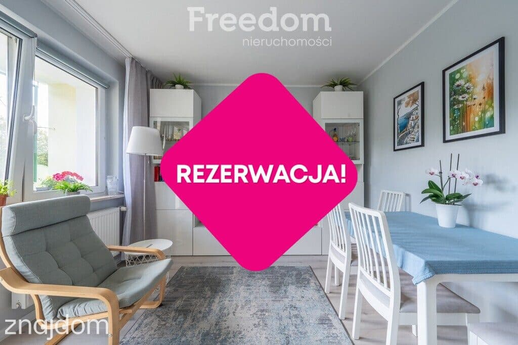 3 pokoje przy Parku nad Balatonem - zdjęcie 2