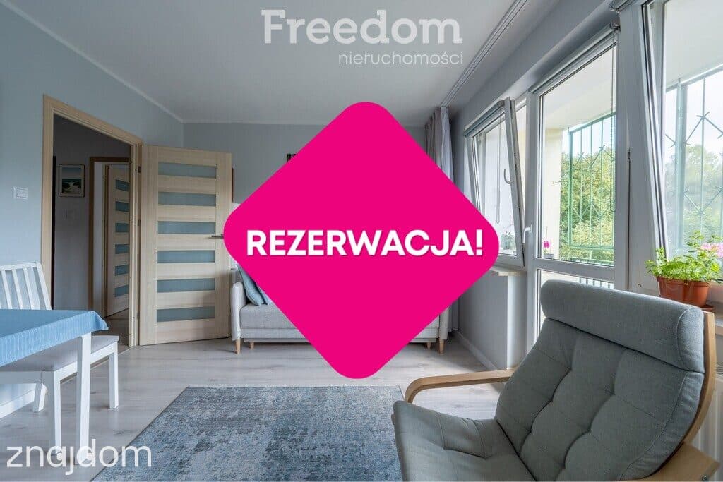 3 pokoje przy Parku nad Balatonem - zdjęcie 4