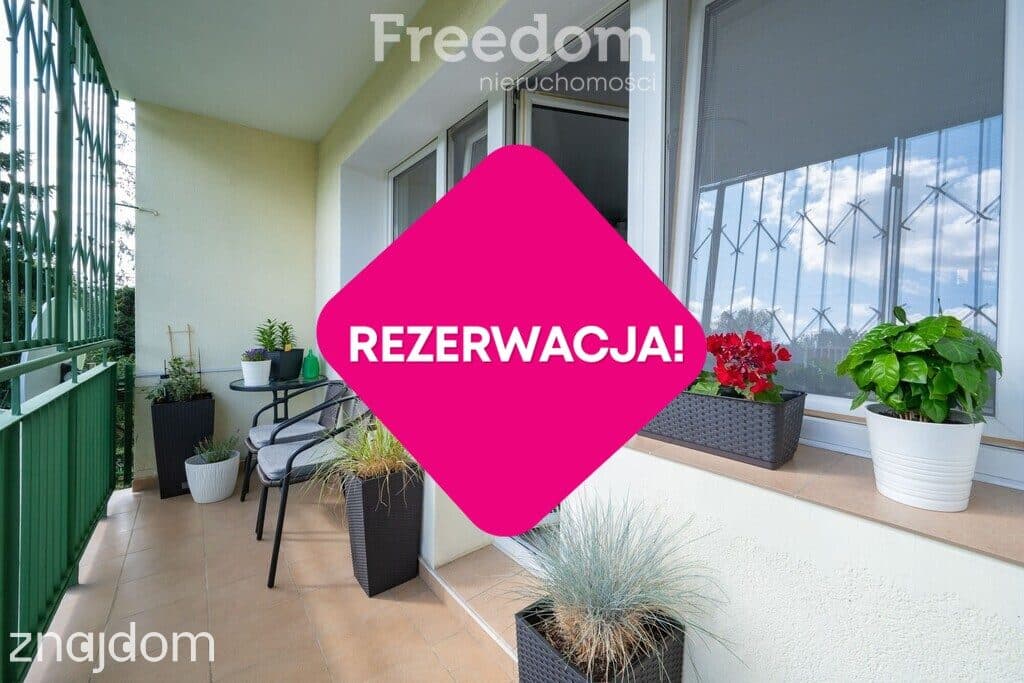 3 pokoje przy Parku nad Balatonem - zdjęcie 14