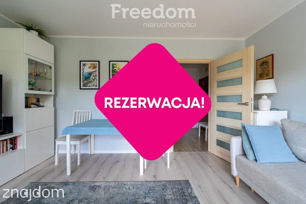 3 pokoje przy Parku nad Balatonem - zdjęcie 3