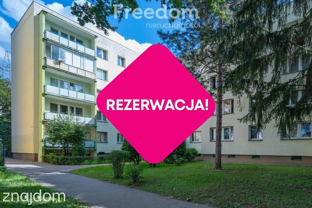 3 pokoje przy Parku nad Balatonem - zdjęcie 15