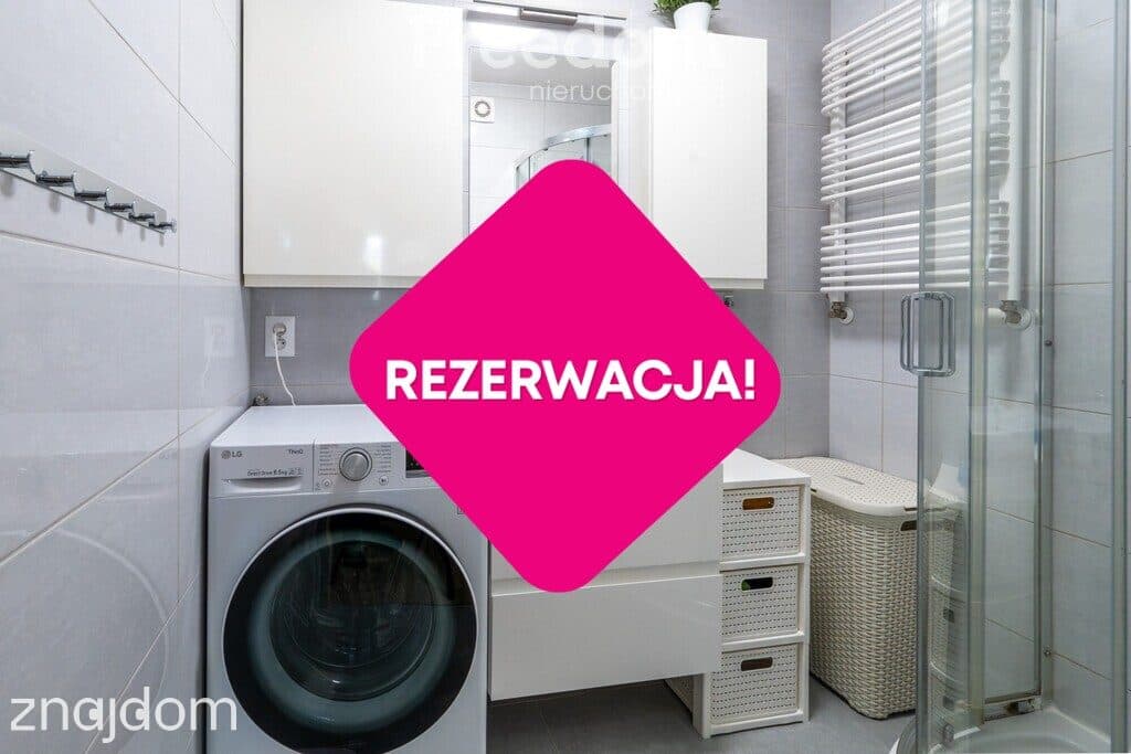 3 pokoje przy Parku nad Balatonem - zdjęcie 12