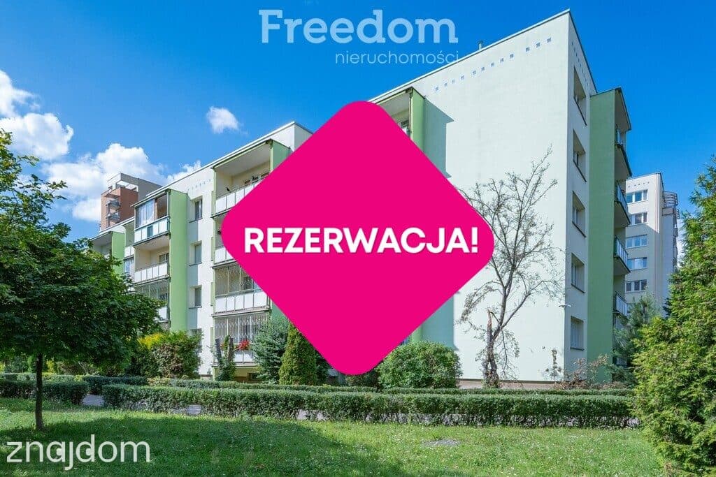3 pokoje przy Parku nad Balatonem - zdjęcie 16