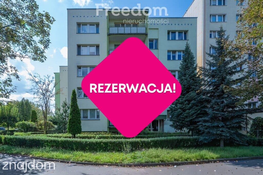 3 pokoje przy Parku nad Balatonem - zdjęcie 17