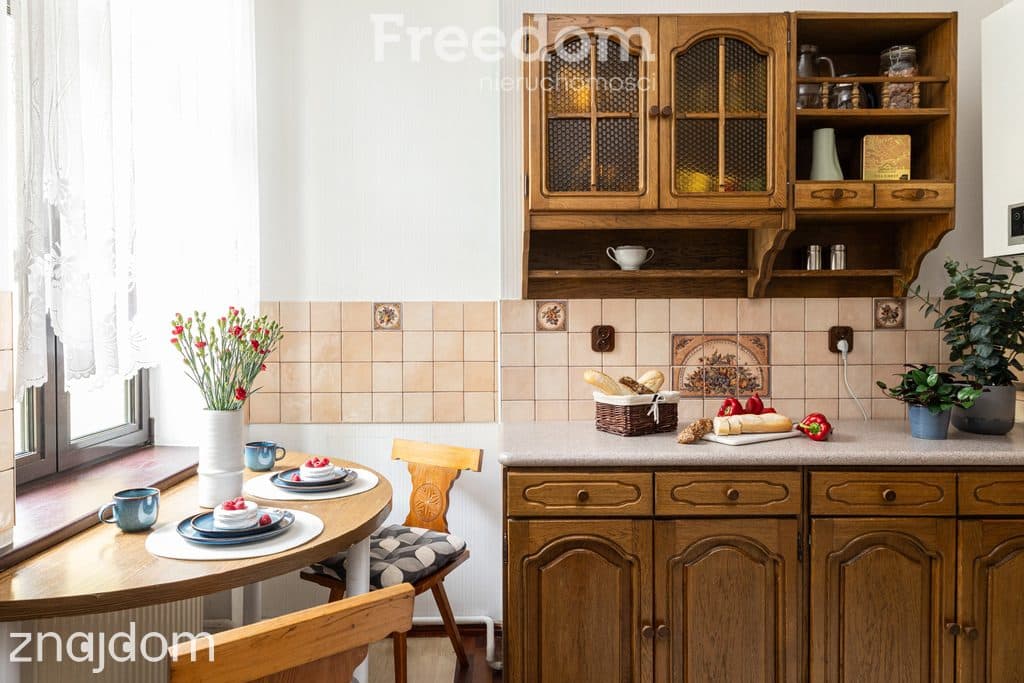 Sopot | 92,83 m² | 3 pokoje | odnowiona kamienica - zdjęcie 11