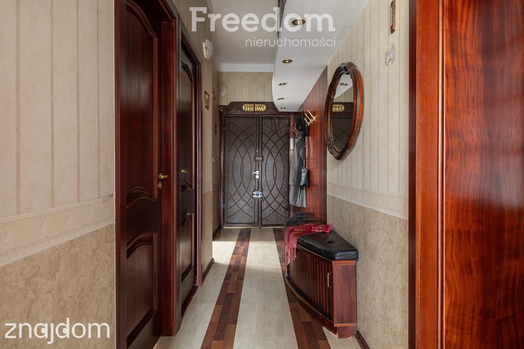 Sopot | 92,83 m² | 3 pokoje | odnowiona kamienica - zdjęcie 18