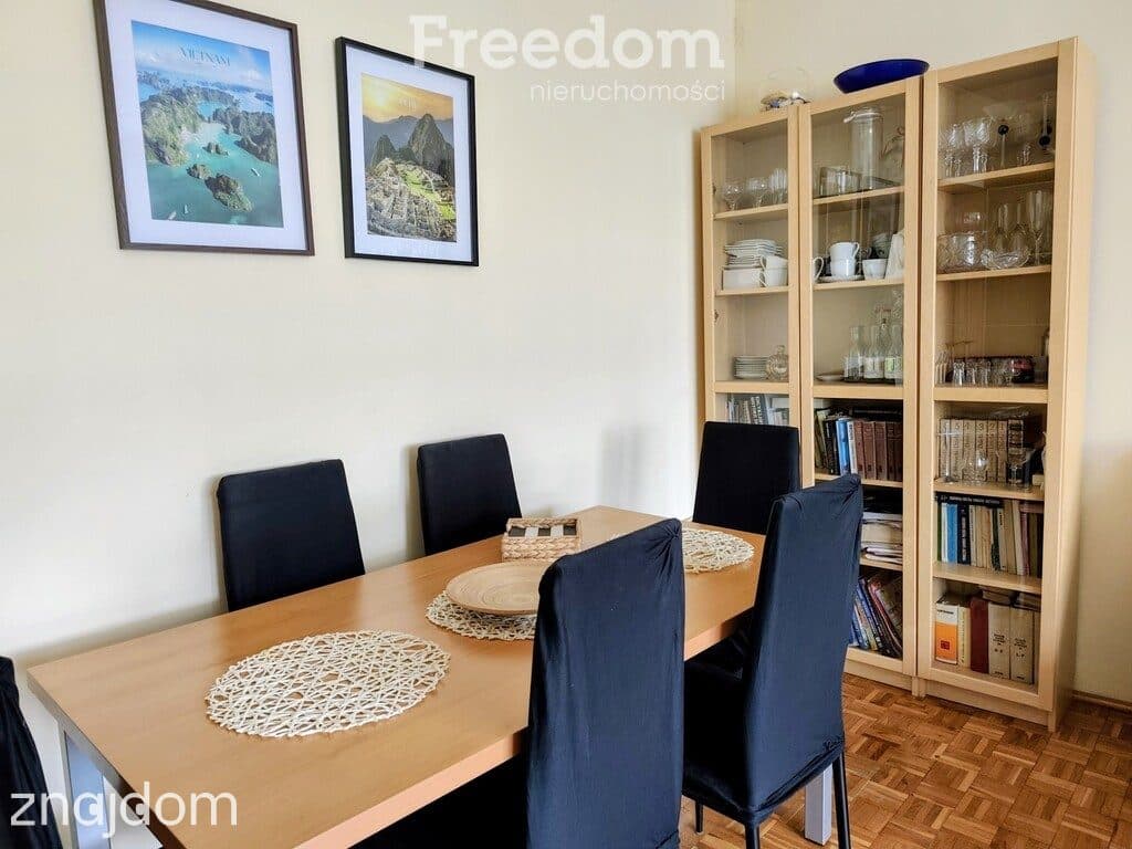 Na sprzedaż 2-pokojowe mieszkanie 49,97m² - zdjęcie 2