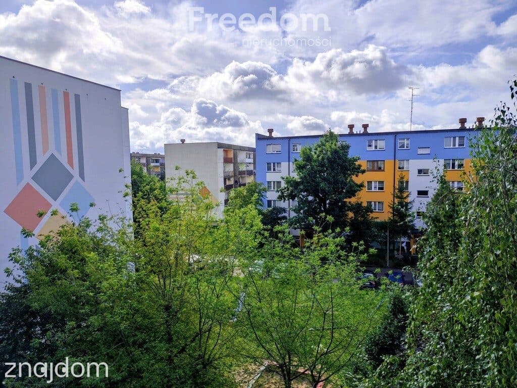 Na sprzedaż 2-pokojowe mieszkanie 49,97m² - zdjęcie 3