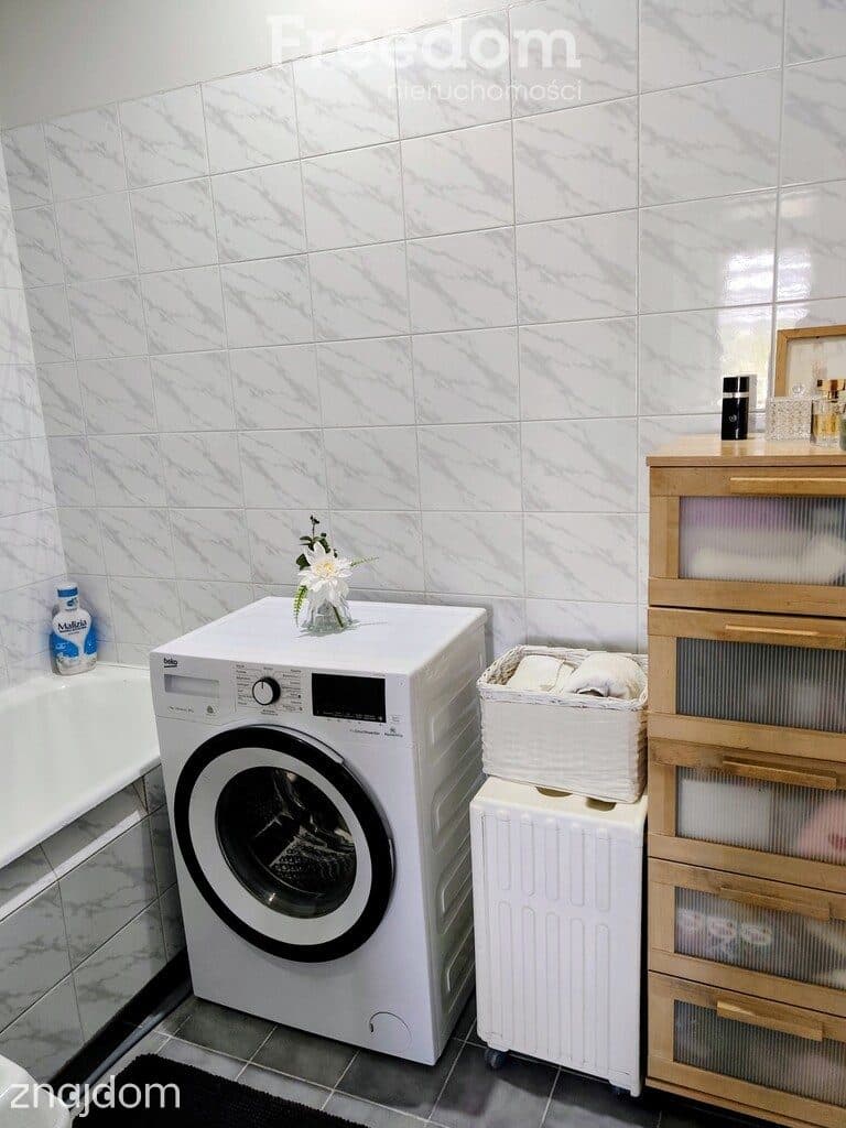 Na sprzedaż 2-pokojowe mieszkanie 49,97m² - zdjęcie 6