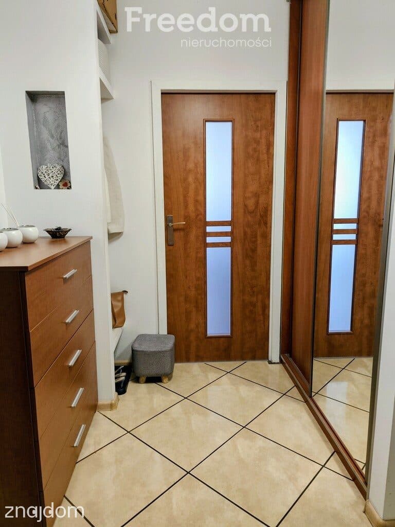 Na sprzedaż 2-pokojowe mieszkanie 49,97m² - zdjęcie 7