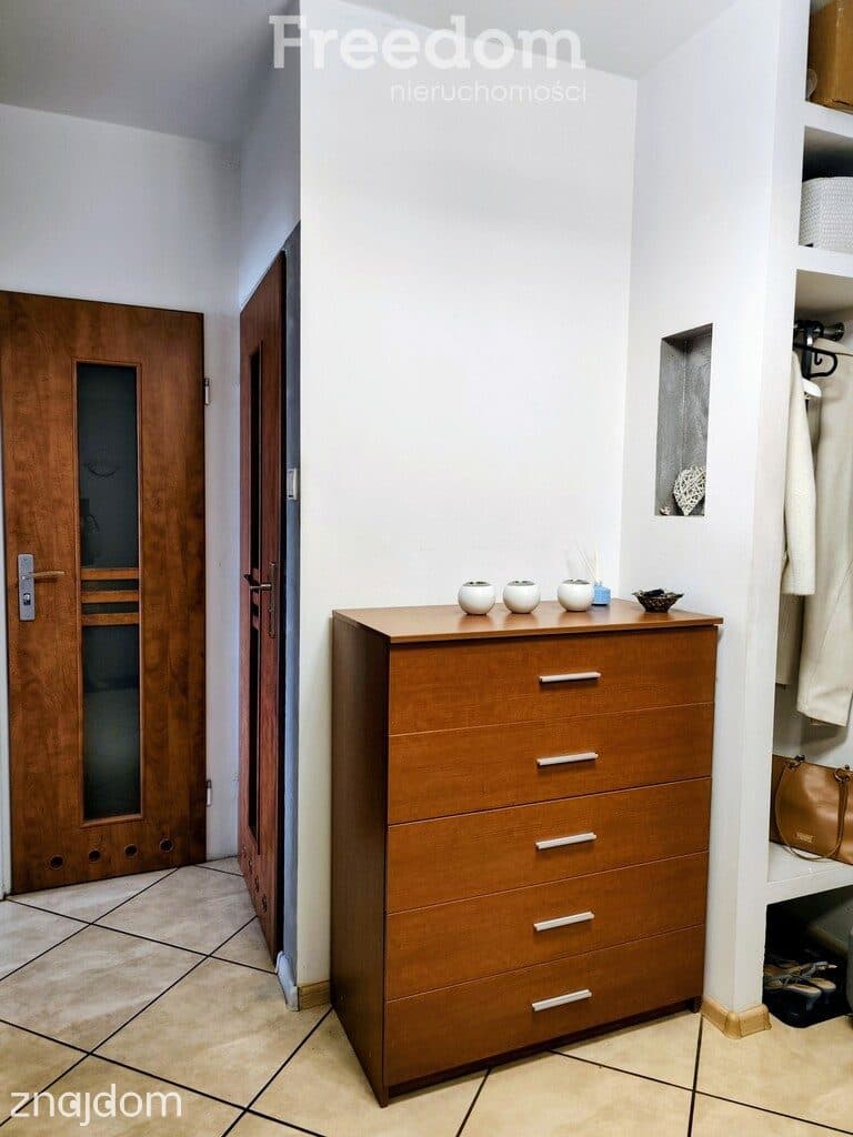 Na sprzedaż 2-pokojowe mieszkanie 49,97m² - zdjęcie 8