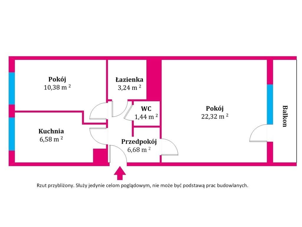 Dzień otwarty 01.10 (czwartek) - zdjęcie 12