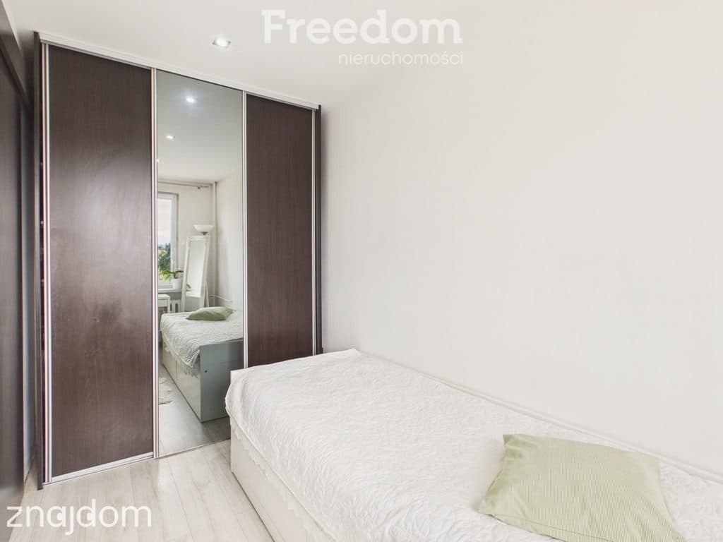 Twoje pierwsze "M"  lub pewna inwestycja - zdjęcie 5