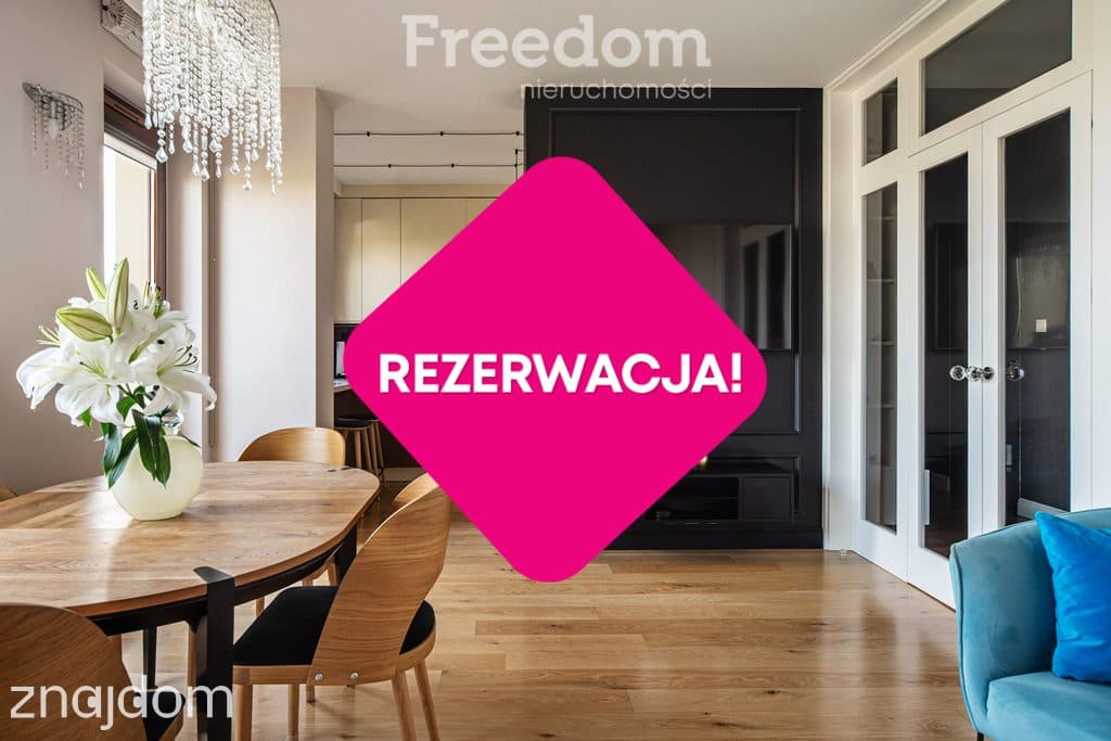 3 pokoje | 80,85 m² | taras 17 m² | METRO IMIELIN - zdjęcie 4