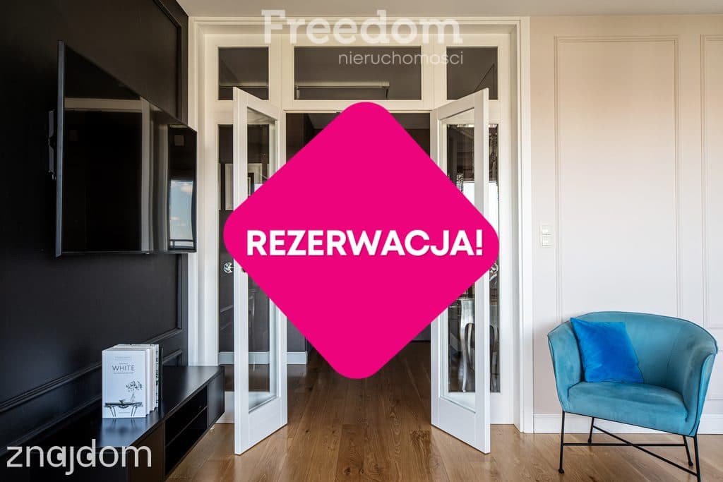 3 pokoje | 80,85 m² | taras 17 m² | METRO IMIELIN - zdjęcie 5