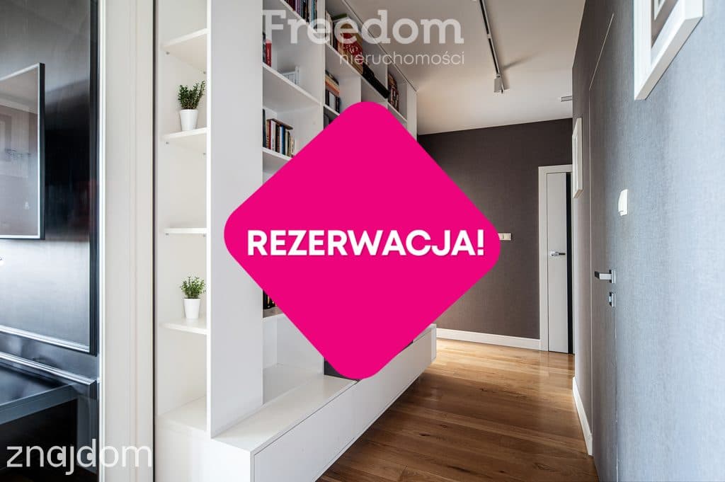 3 pokoje | 80,85 m² | taras 17 m² | METRO IMIELIN - zdjęcie 12