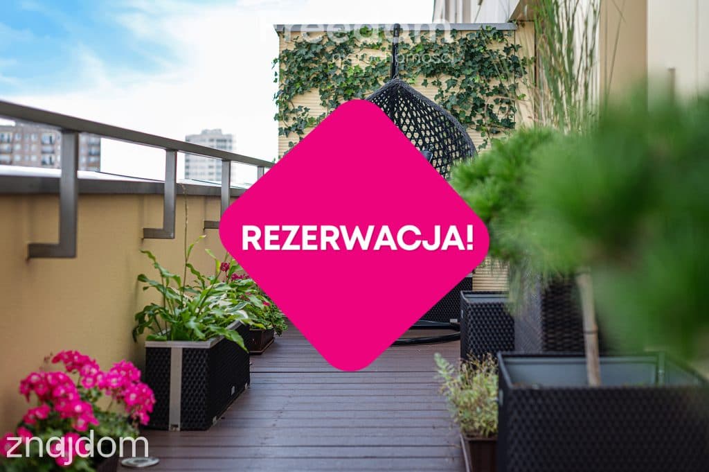 3 pokoje | 80,85 m² | taras 17 m² | METRO IMIELIN - zdjęcie 13