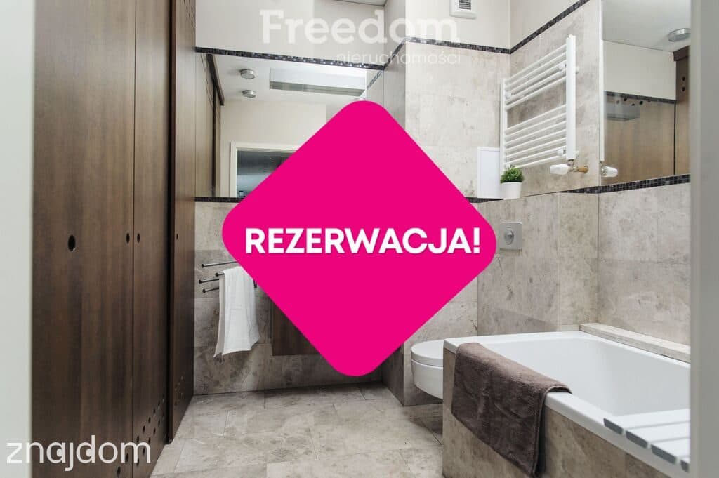 Komfortowe 4 pokojowe z tarasem - zdjęcie 7