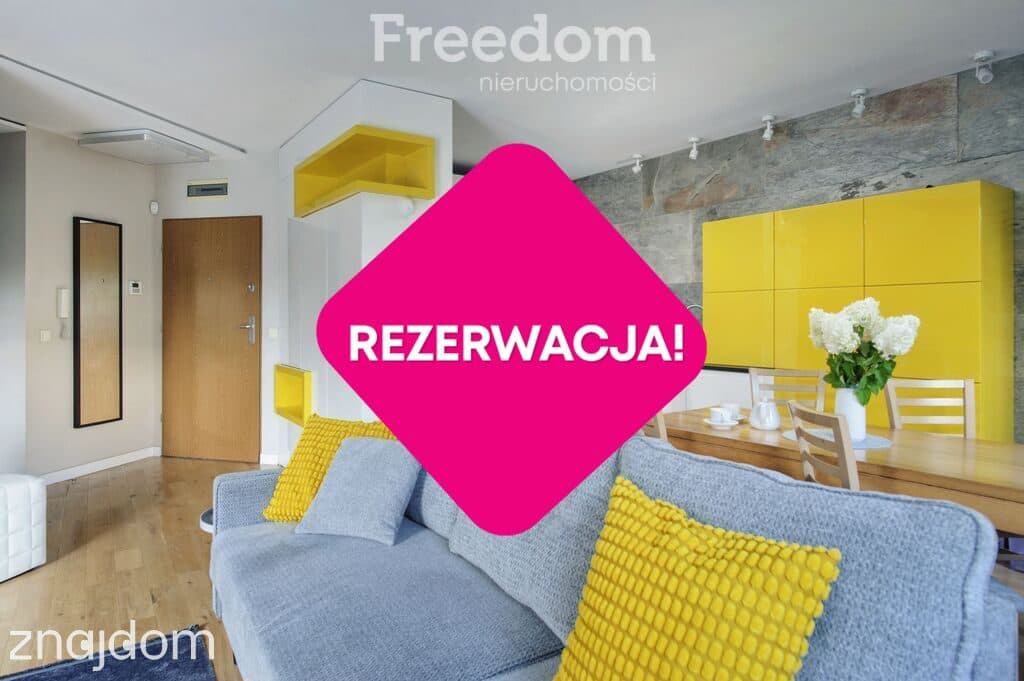 Komfortowe 4 pokojowe z tarasem - zdjęcie 2