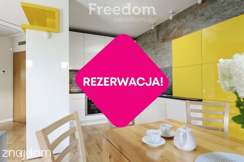 Komfortowe 4 pokojowe z tarasem - zdjęcie 3