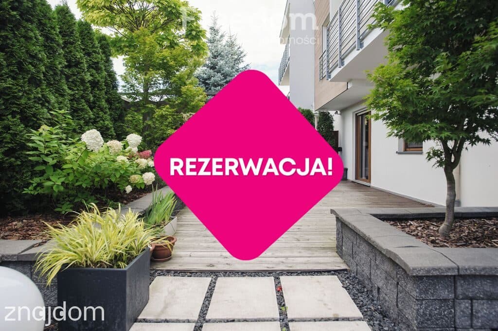 Komfortowe 4 pokojowe z tarasem - zdjęcie 11