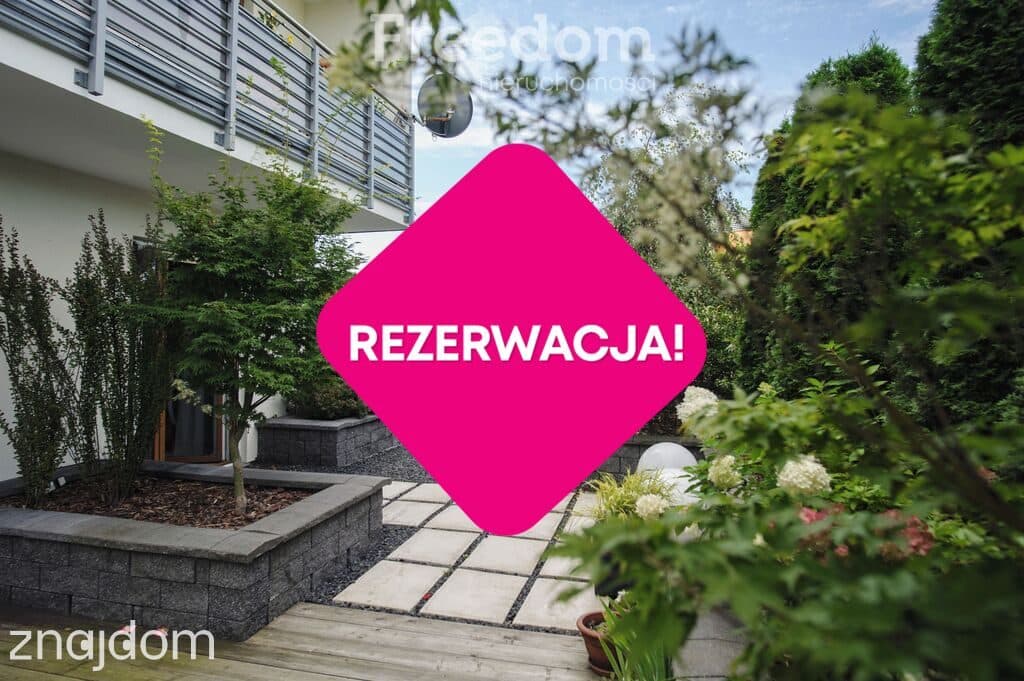 Komfortowe 4 pokojowe z tarasem - zdjęcie 12