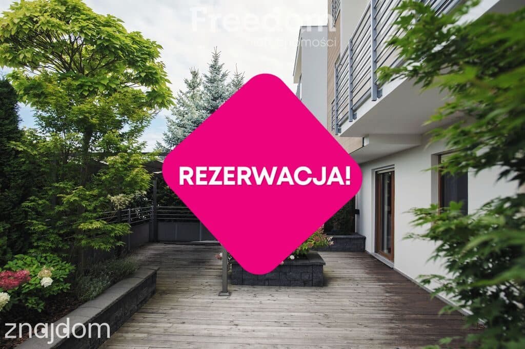 Komfortowe 4 pokojowe z tarasem - zdjęcie 13