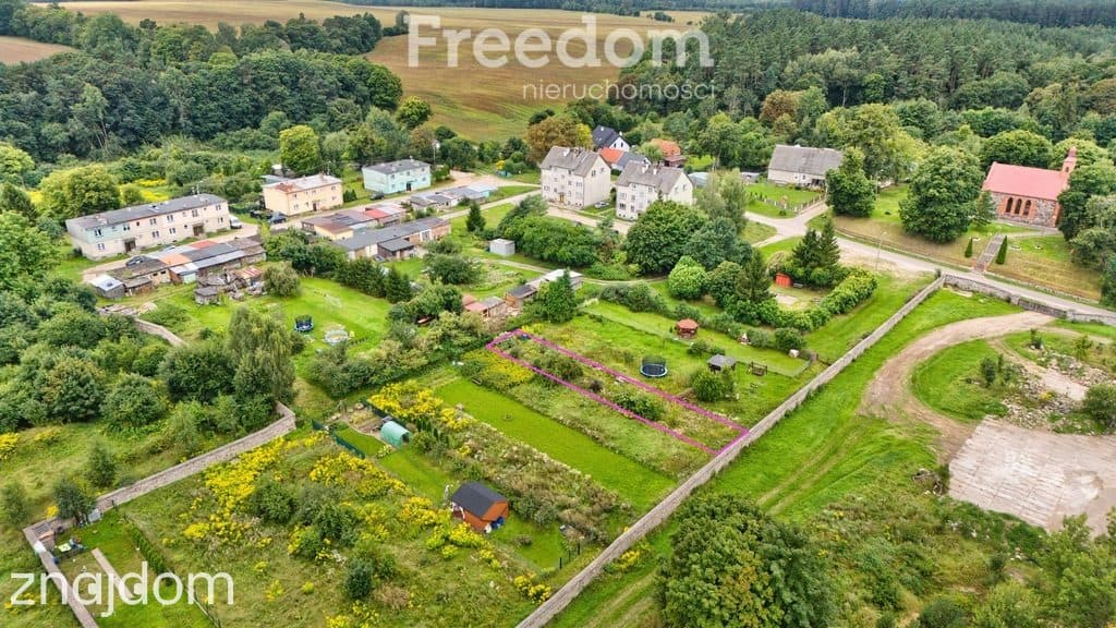Przytulne, 3-pokojowe mieszkanie z własnym ogrodem - zdjęcie 15