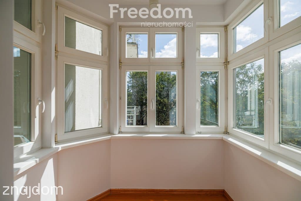 3 pokoje | dwustronne | balkon - zdjęcie 7