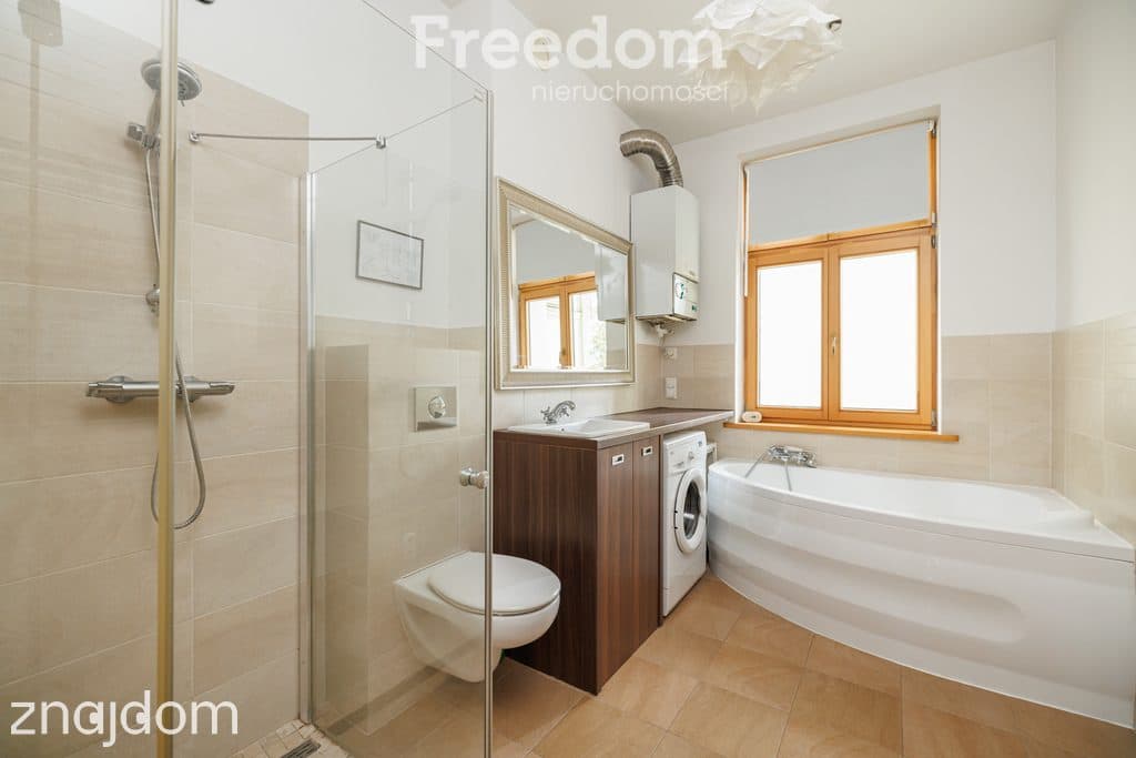 3 pokoje | dwustronne | balkon - zdjęcie 10