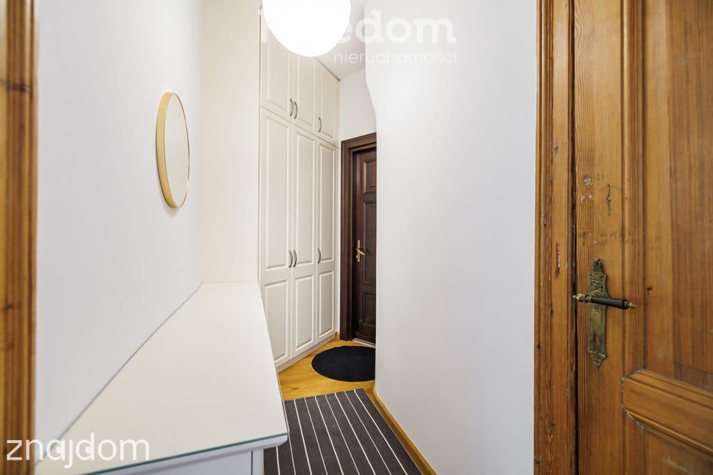3 pokoje | dwustronne | balkon - zdjęcie 11
