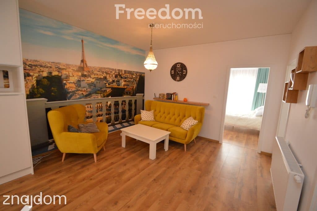 3 pokoje | Centrum Opola | Wiktoria House | 67,97 - zdjęcie 2