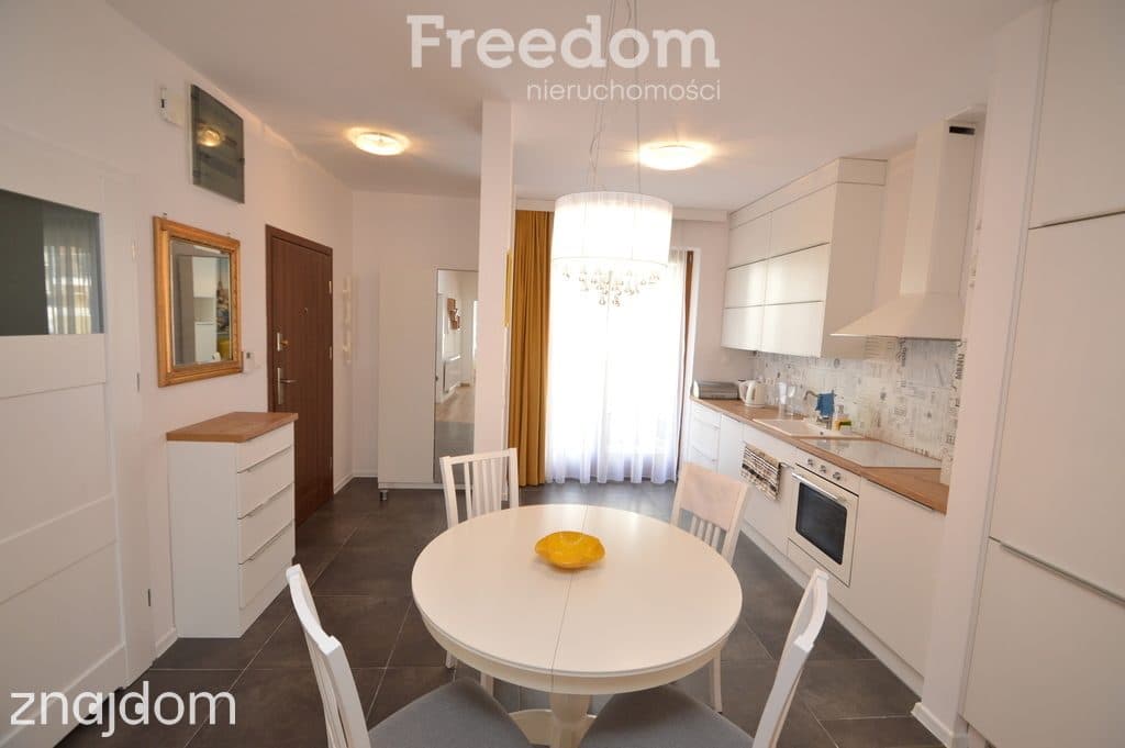 3 pokoje | Centrum Opola | Wiktoria House | 67,97 - zdjęcie 5