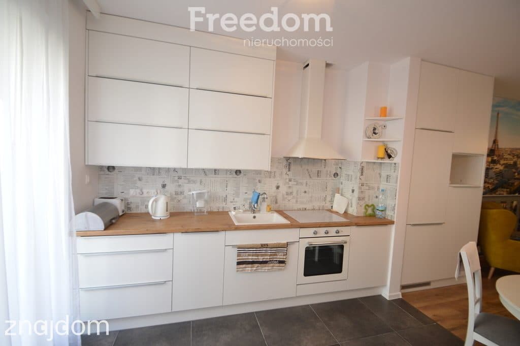 3 pokoje | Centrum Opola | Wiktoria House | 67,97 - zdjęcie 6