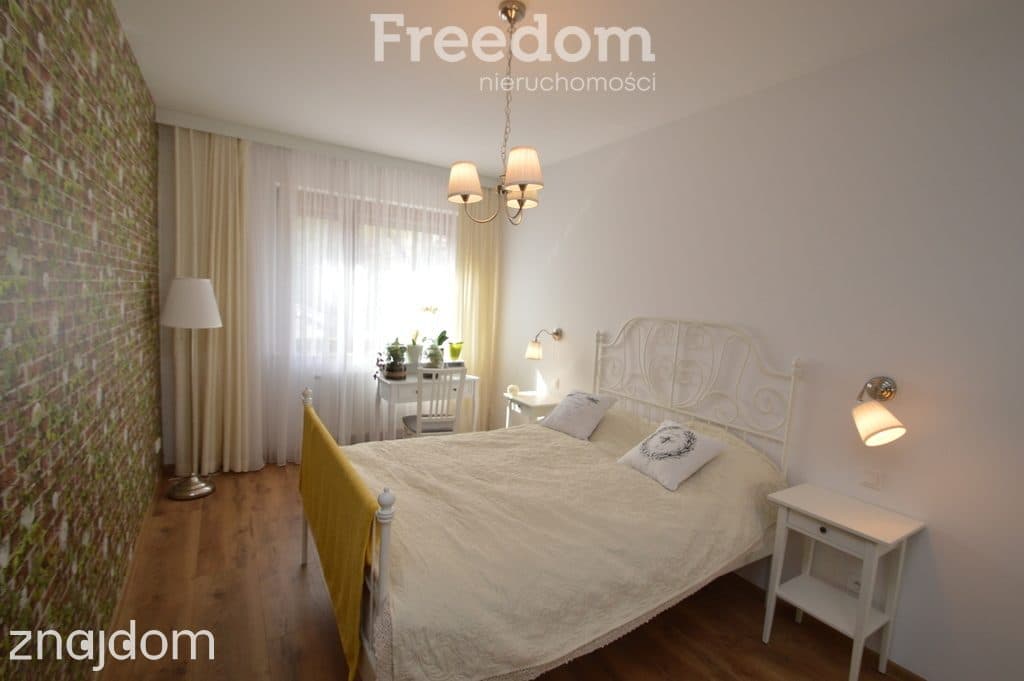 3 pokoje | Centrum Opola | Wiktoria House | 67,97 - zdjęcie 8