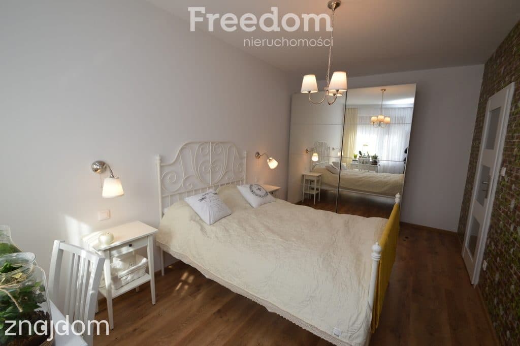 3 pokoje | Centrum Opola | Wiktoria House | 67,97 - zdjęcie 9