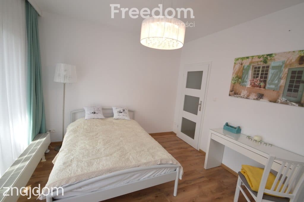 3 pokoje | Centrum Opola | Wiktoria House | 67,97 - zdjęcie 10