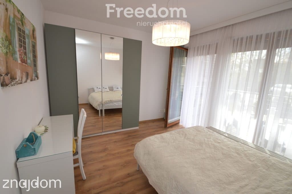 3 pokoje | Centrum Opola | Wiktoria House | 67,97 - zdjęcie 11