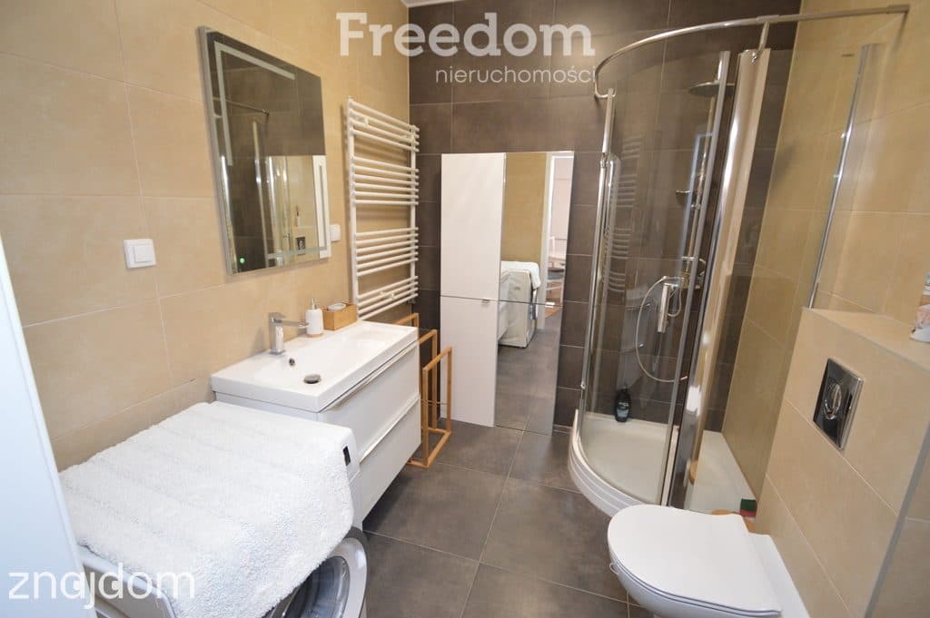 3 pokoje | Centrum Opola | Wiktoria House | 67,97 - zdjęcie 12