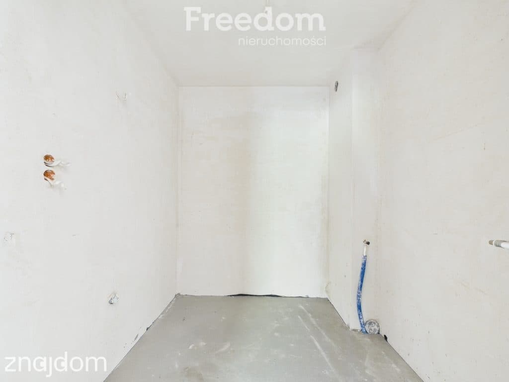 2 pokoje 42,5m² Marki Sowia, nowe bez PCC! - zdjęcie 4