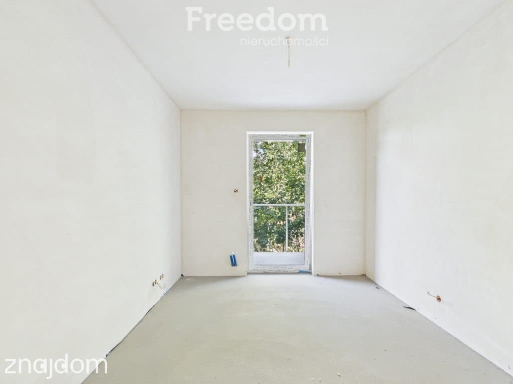 2 pokoje 42,5m² Marki Sowia, nowe bez PCC! - zdjęcie 7