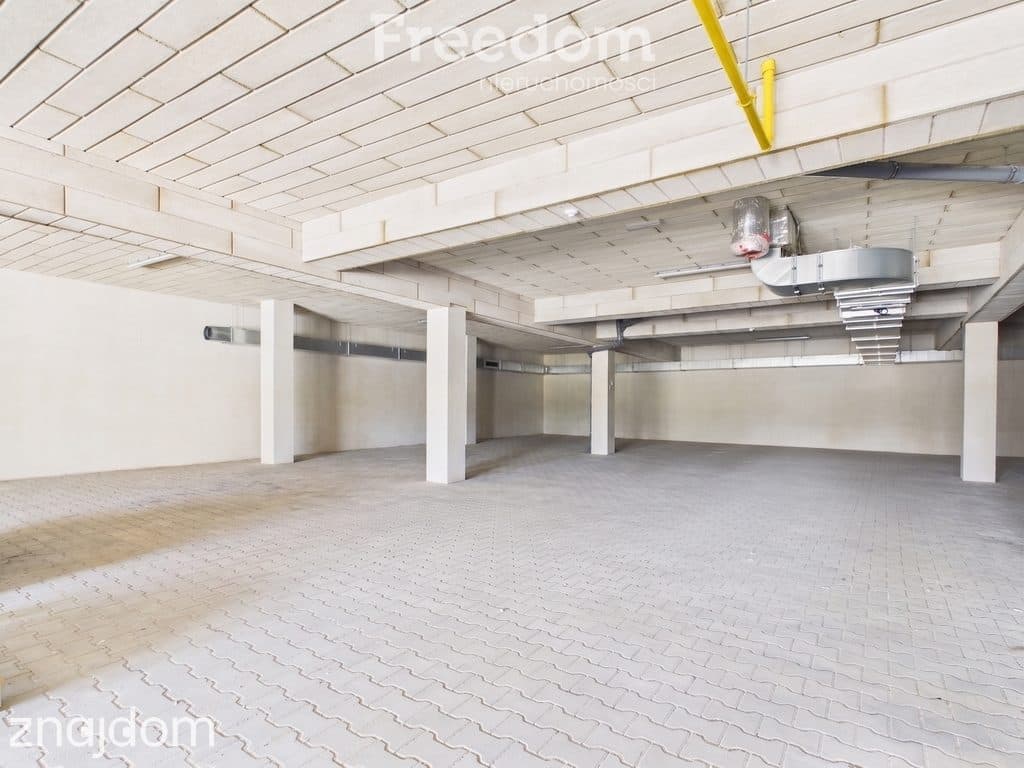 2 pokoje 42,5m² Marki Sowia, nowe bez PCC! - zdjęcie 8
