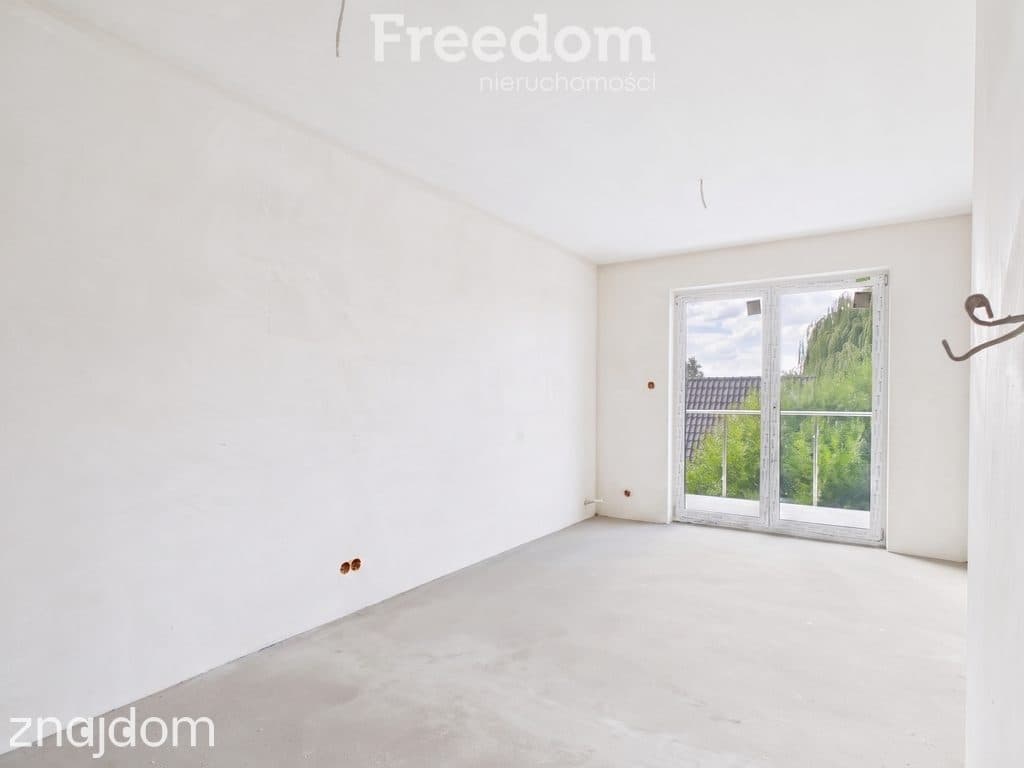 2 pokoje 42,5m² Marki Sowia, nowe bez PCC! - zdjęcie 2