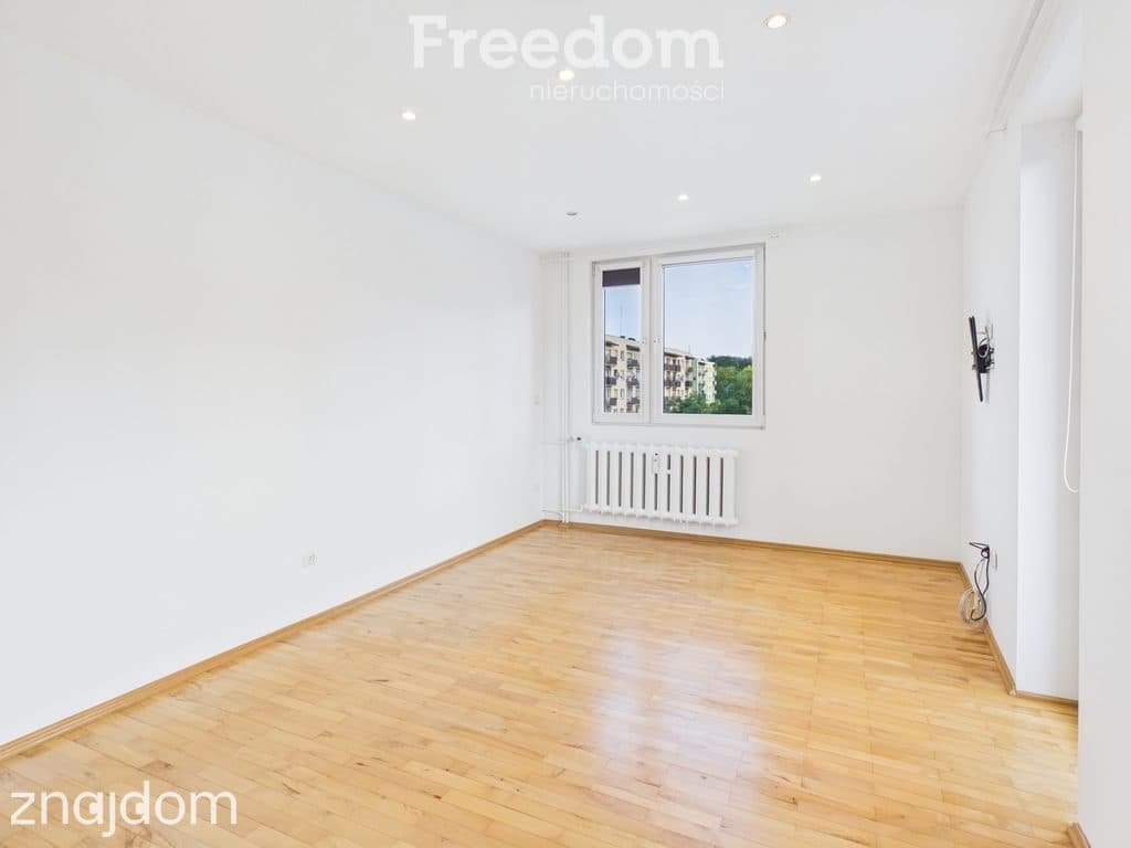 3 pokoje, balkon i osobna kuchnia | XXX-lecia - zdjęcie 3