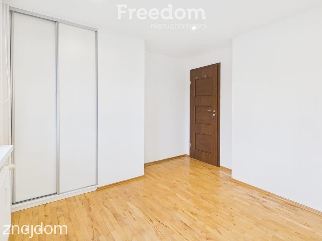 3 pokoje, balkon i osobna kuchnia | XXX-lecia - zdjęcie 6