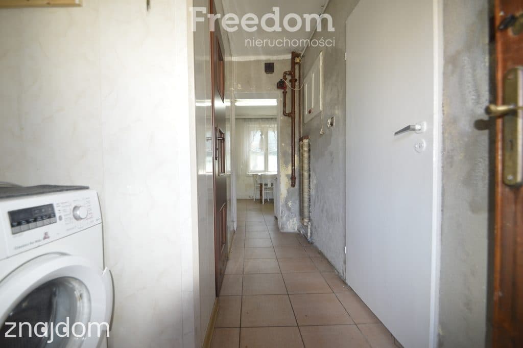 Dwa domy/dwa segmenty/oferta inwestycyjna - zdjęcie 8