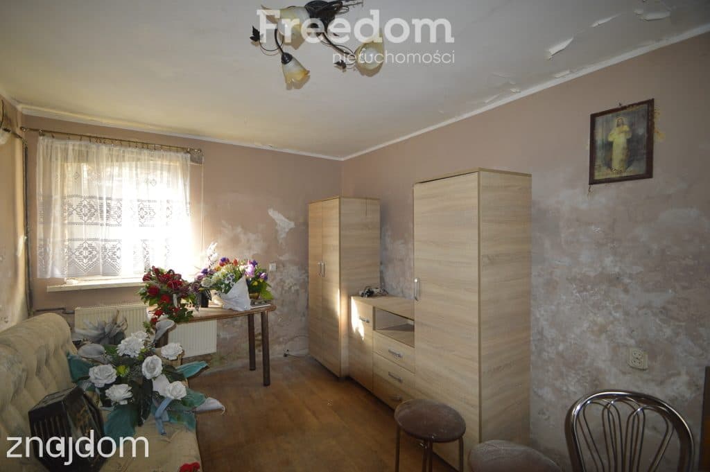 Dwa domy/dwa segmenty/oferta inwestycyjna - zdjęcie 11